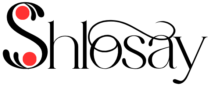 cropped-Shlosay-Website-Logo.png